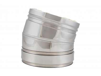 Segmentové oblouky 30st. SB30 - 1