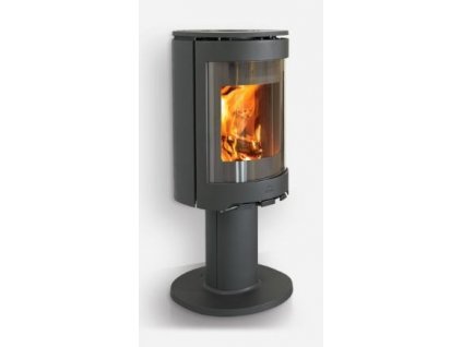 Jotul F 483