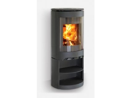 Jotul F 481