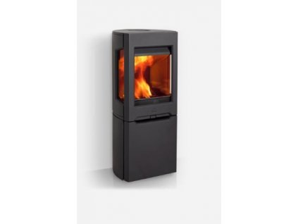 Jotul F 165