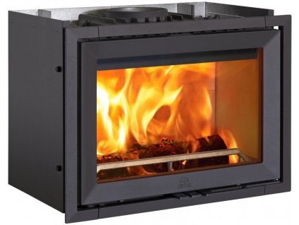 Jotul I 520 F