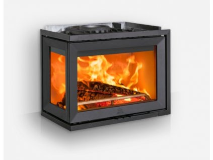 Jotul I 520 FL