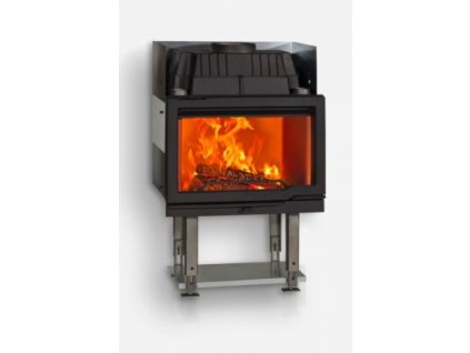 Jotul I 570