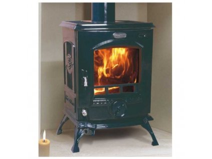 horse flame hf 317 artemis