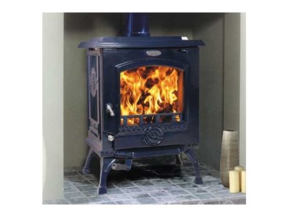 horse flame hf 517 baldemar