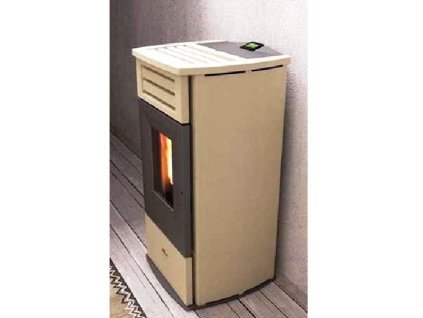 peletova kamna cola fire hr ocel kachle 9kw