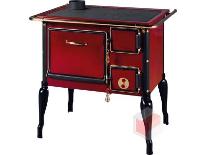 thorma 70 nostalgie b