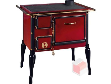 thorma 70 nostalgie b