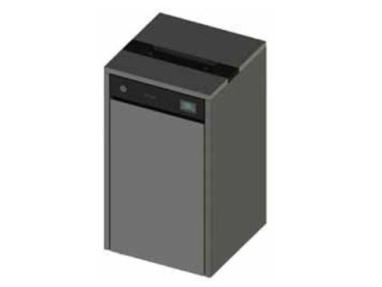 cola c35 s vykonem az 35kw