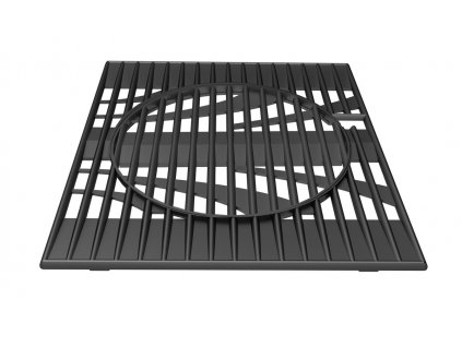 Campingaz  Culinary Modular Cast Iron Grid;Campingaz  Culinary Modular Cast Iron Grid;Campingaz  Culinary Modular Cast Iron Grid;Campingaz  Culinary Modular Cast Iron Grid