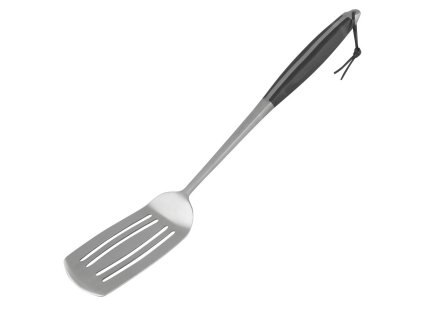 Campingaz OBRACEČKA PREMIUM BARBECUE