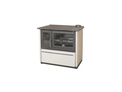 Plamen 850 GLAS