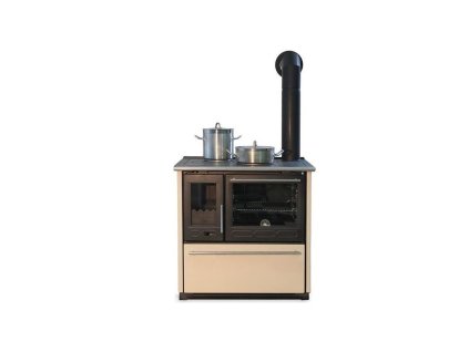 Plamen 850 GLAS
