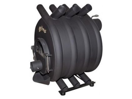Rekord TIP 380;Rekord TIP 380
