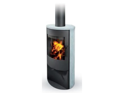 romotop alpera e02 kamen