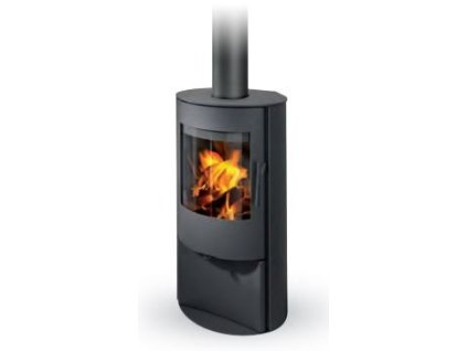 romotop alpera e03 cerna