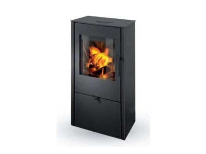 romotop alpera f03 cerna
