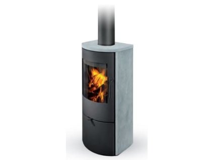 Romotop ALPERA G02