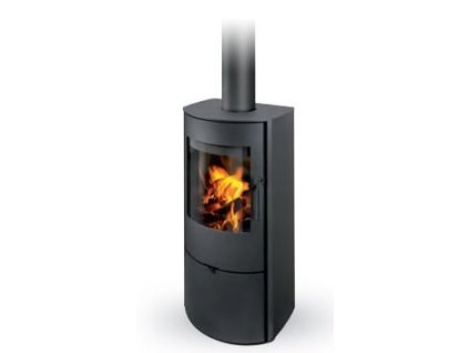 Romotop ALPERA G03