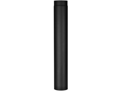 Roura 150mm /100cm/