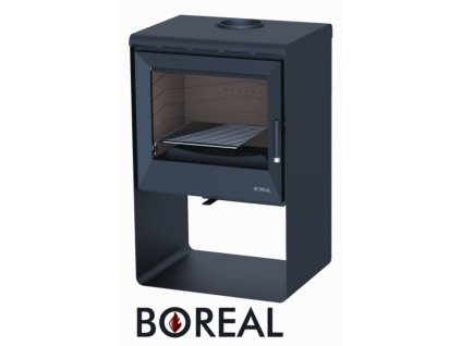 Boreal E2000;Boreal E2000