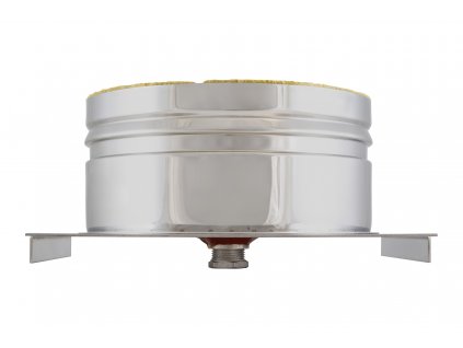 Izolovaná kotvící deska VPI - 7