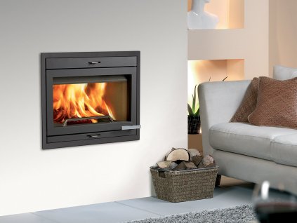 JOTUL I 400 Rovné sklo;JOTUL I 400 Rovné sklo