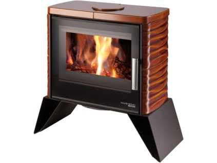 HAAS+SOHN SKIVE II - C