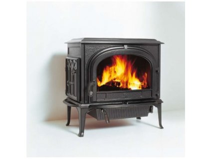 JOTUL F 500 SE