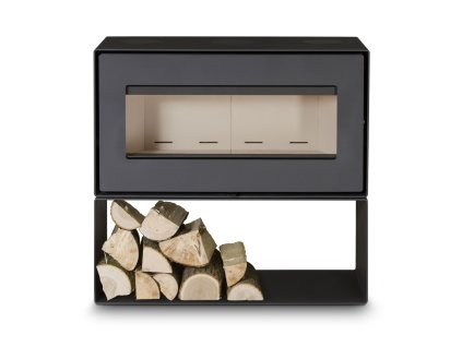 AmbiFire Taurus krbová kamna s velkým prosklením;AmbiFire Taurus krbová kamna s velkým prosklením;AmbiFire Taurus krbová kamna s velkým prosklením;AmbiFire Taurus krbová kamna s velkým prosklením;AmbiFire Taurus krbová kamna s velkým prosklením;AmbiFire Taurus krbová kamna s velkým prosklením