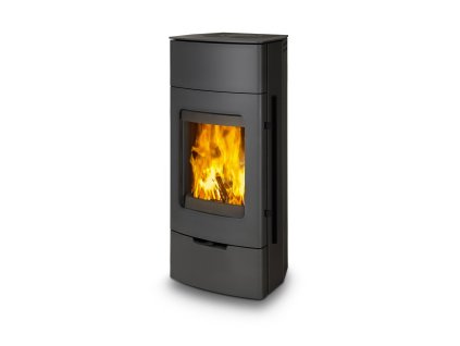 AmbiFire Antila krbová kamna s velkým prosklením;AmbiFire Antila krbová kamna s velkým prosklením;AmbiFire Antila krbová kamna s velkým prosklením;AmbiFire Antila krbová kamna s velkým prosklením - 01