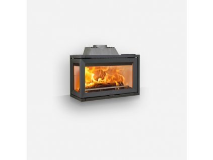 Jotul I 620 FL;Jotul I 620 FL;Jotul I 620 FL