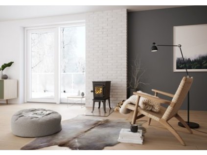 jotul f 602 eco