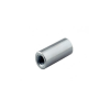 4884wb spojka m10 12