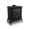 Nordflam FIREPLACE STOVE IBERIA