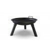 defro garden omega 53 fire pit