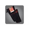 MR.FIRE krbove rukavice 01