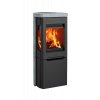 Jotul F 165 S BP mastek