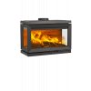 Jotul F 620 LB