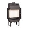gama 60 hl