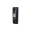 orbis extento black