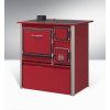 Thorma Fiko 70 Box