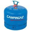 Campingaz Plynová lahev typ 904 1