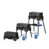 Campingaz TOUR & GRILL CV PLUS 1