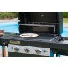 Campingaz 3 SERIES CLASSIC LS PLUS D 5