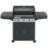 Campingaz 3 SERIES CLASSIC LS PLUS D 1