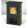 thorma borgholm exclusive olivova
