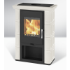 thorma borgholm exclusive slonova kost