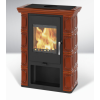 thorma borgholm exclusive hneda