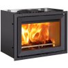 Jotul I 520 F